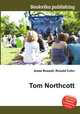 Tom Northcott, Jesse Russell,Ronald Cohn 