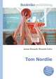 Tom Nordlie, Jesse Russell,Ronald Cohn 