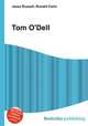 Tom O