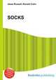 SOCKS, Jesse Russell,Ronald Cohn 