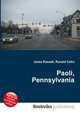 Paoli, Pennsylvania, Jesse Russell,Ronald Cohn 