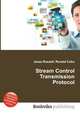 Stream Control Transmission Protocol, Jesse Russell,Ronald Cohn 