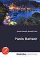 Paolo Barison, Jesse Russell,Ronald Cohn 