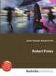 Robert Finley, Jesse Russell,Ronald Cohn 