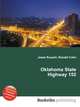 Oklahoma State Highway 152, Jesse Russell,Ronald Cohn 