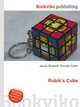 Rubik`s Cube, Jesse Russell,Ronald Cohn 