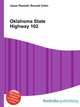 Oklahoma State Highway 102, Jesse Russell,Ronald Cohn 