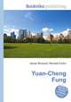 Yuan-Cheng Fung, Jesse Russell,Ronald Cohn 