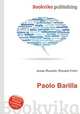 Paolo Barilla, Jesse Russell,Ronald Cohn 
