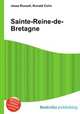 Sainte-Reine-de-Bretagne, Jesse Russell,Ronald Cohn 