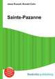 Sainte-Pazanne, Jesse Russell,Ronald Cohn 