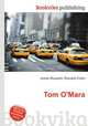 Tom O`Mara, Jesse Russell,Ronald Cohn 