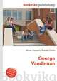 George Vandeman, Jesse Russell,Ronald Cohn 