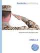 HMS L5, Jesse Russell,Ronald Cohn 