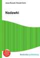 Nadawki, Jesse Russell,Ronald Cohn 