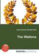 The Waltons, Jesse Russell,Ronald Cohn 