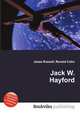 Jack W. Hayford, Jesse Russell,Ronald Cohn 