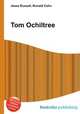 Tom Ochiltree, Jesse Russell,Ronald Cohn 