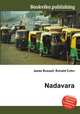 Nadavara, Jesse Russell,Ronald Cohn 