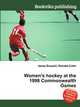 Women
