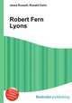 Robert Fern Lyons, Jesse Russell,Ronald Cohn 