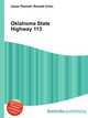 Oklahoma State Highway 113, Jesse Russell,Ronald Cohn 