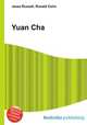 Yuan Cha, Jesse Russell,Ronald Cohn 