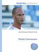 Paolo Cannavaro, Jesse Russell,Ronald Cohn 