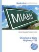 Oklahoma State Highway 125, Jesse Russell,Ronald Cohn 