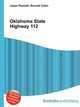 Oklahoma State Highway 112, Jesse Russell,Ronald Cohn 