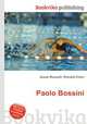 Paolo Bossini, Jesse Russell,Ronald Cohn 