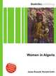 Women in Algeria, Jesse Russell,Ronald Cohn 