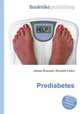 Prediabetes, Jesse Russell,Ronald Cohn 