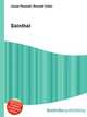 Sainthal, Jesse Russell,Ronald Cohn 