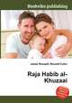 Raja Habib al-Khuzaai, Jesse Russell,Ronald Cohn 