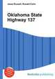Oklahoma State Highway 137, Jesse Russell,Ronald Cohn 