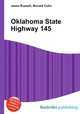Oklahoma State Highway 145, Jesse Russell,Ronald Cohn 