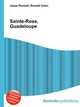 Sainte-Rose, Guadeloupe, Jesse Russell,Ronald Cohn 