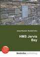 HMS Jervis Bay, Jesse Russell,Ronald Cohn 