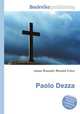 Paolo Dezza, Jesse Russell,Ronald Cohn 