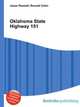 Oklahoma State Highway 151, Jesse Russell,Ronald Cohn 
