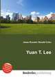 Yuan T. Lee, Jesse Russell,Ronald Cohn 