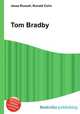 Tom Bradby, Jesse Russell,Ronald Cohn 