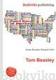 Tom Beasley, Jesse Russell,Ronald Cohn 