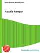 Raja Ka Rampur, Jesse Russell,Ronald Cohn 