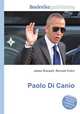 Paolo Di Canio, Jesse Russell,Ronald Cohn 