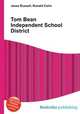 Tom Bean Independent School District, Jesse Russell,Ronald Cohn 