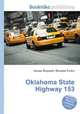 Oklahoma State Highway 153, Jesse Russell,Ronald Cohn 