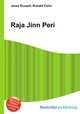 Raja Jinn Peri, Jesse Russell,Ronald Cohn 