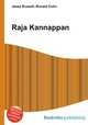 Raja Kannappan, Jesse Russell,Ronald Cohn 